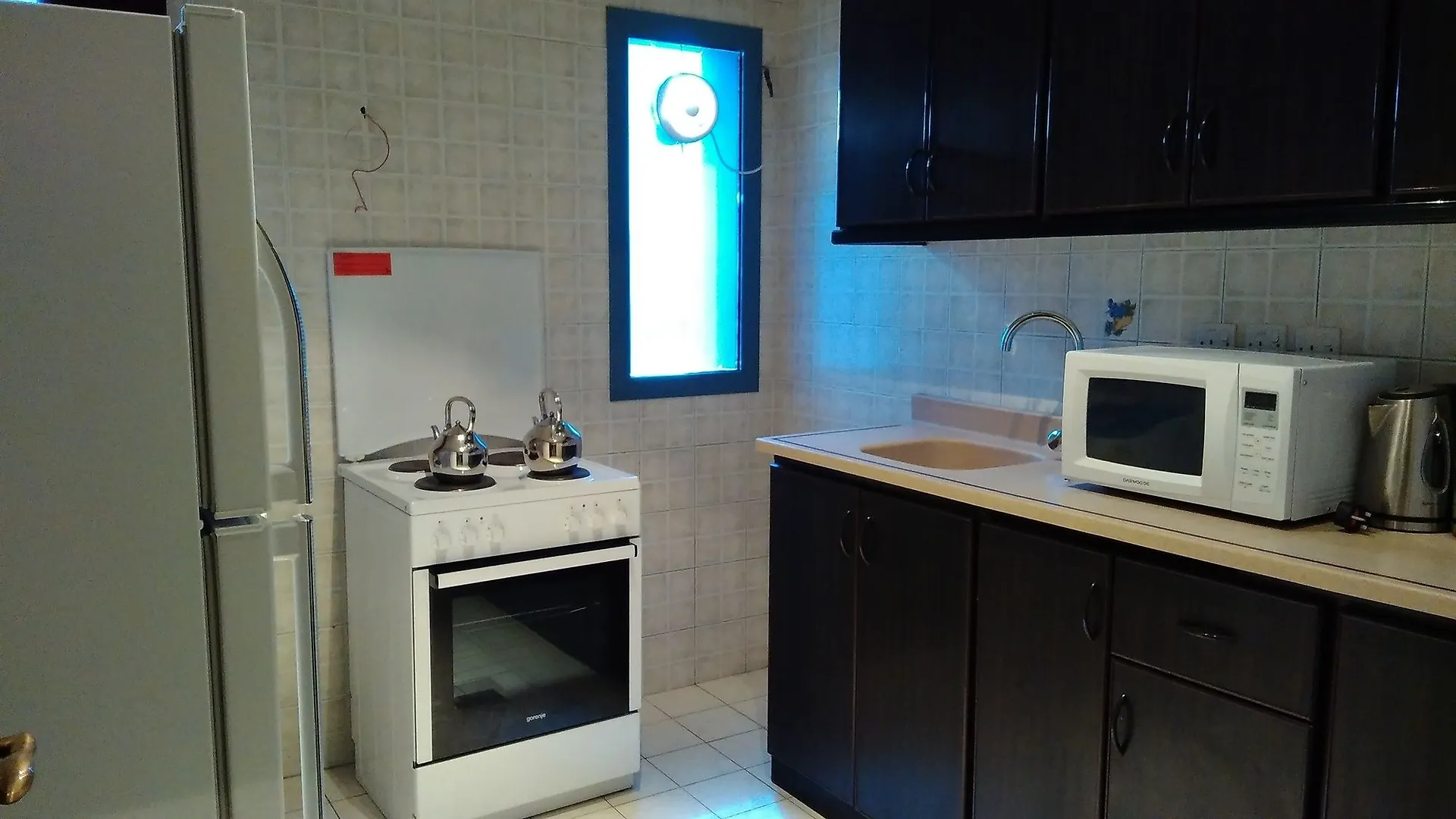 ***  فندق الرياضفي  Al Yamama Palace - Al Salam Branch 17 المملكة العربية السعودية