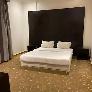3* فندق Manzel Aram 105-by Alazmi-